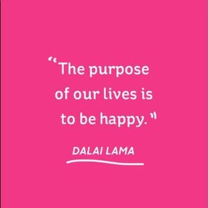 Meet your Posher, Victoria